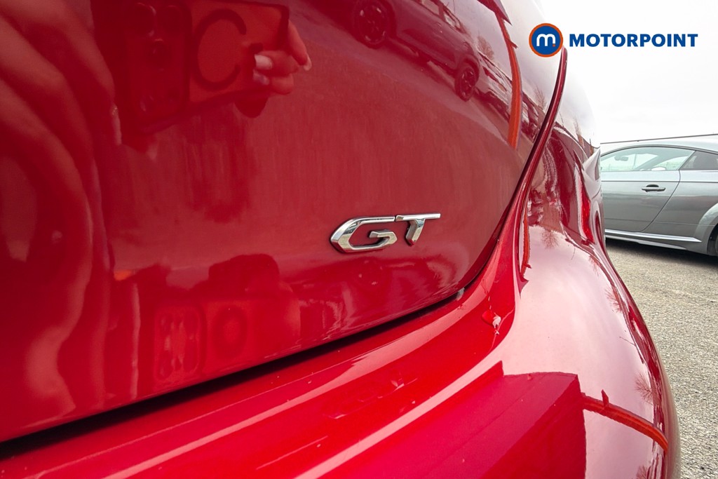 Used Peugeot 208 2023 for sale - 77819930: Photo 35