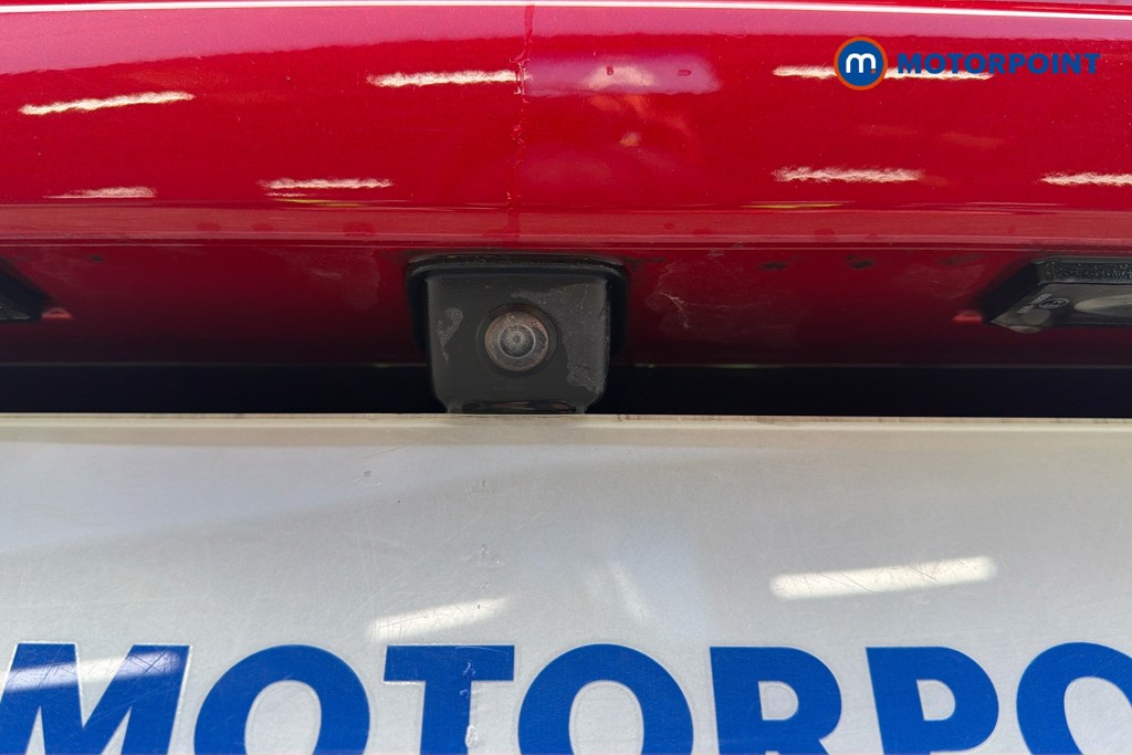 Used Peugeot 208 2023 for sale - 77819930: Photo 37