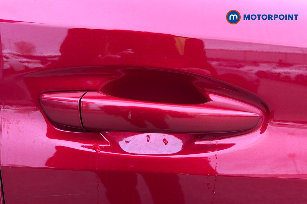 Used Peugeot 208 2023 for sale - 77819930: Photo 38