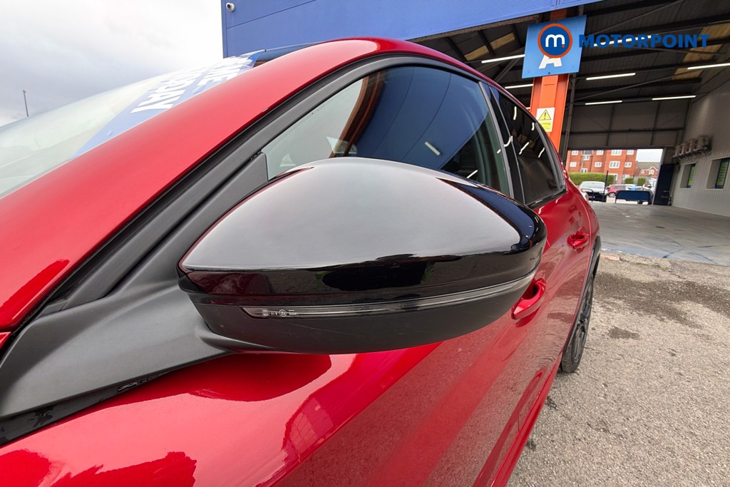 Used Peugeot 208 2023 for sale - 77819930: Photo 39