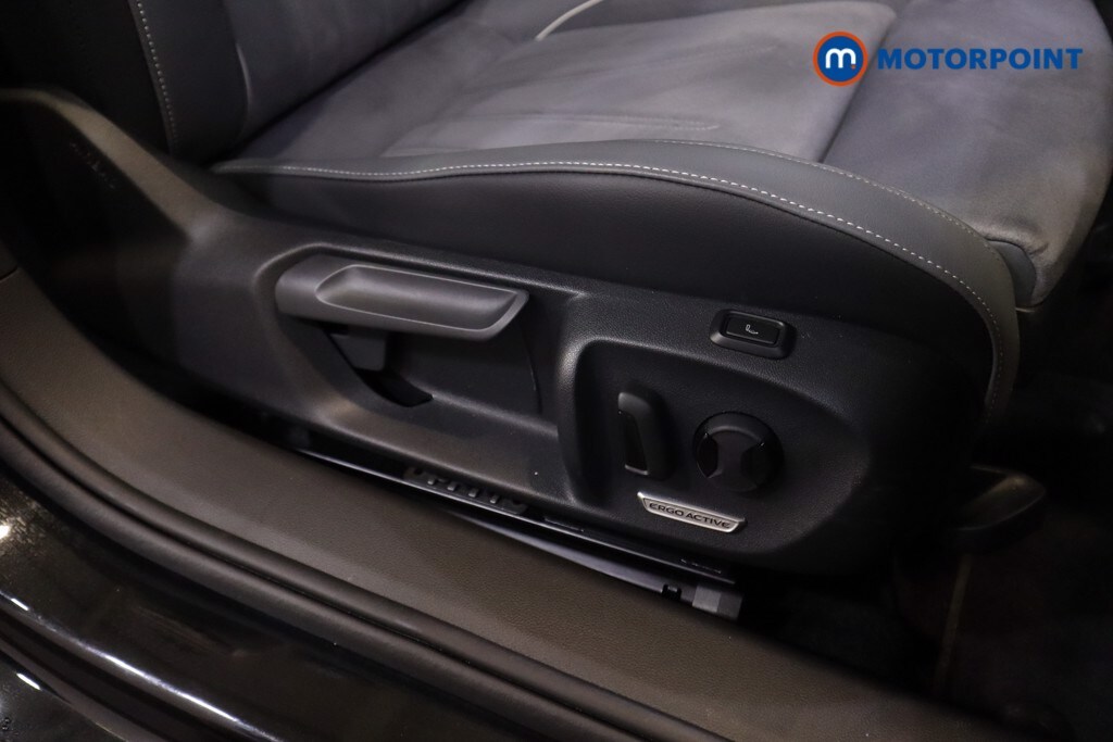 Used Volkswagen Passat 2025 for sale - 76317040: Photo 15