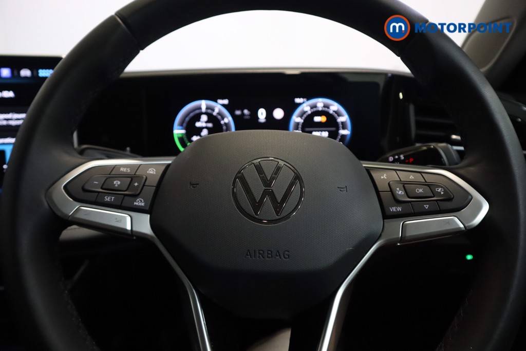 Used Volkswagen Passat 2025 for sale - 76317040: Photo 18