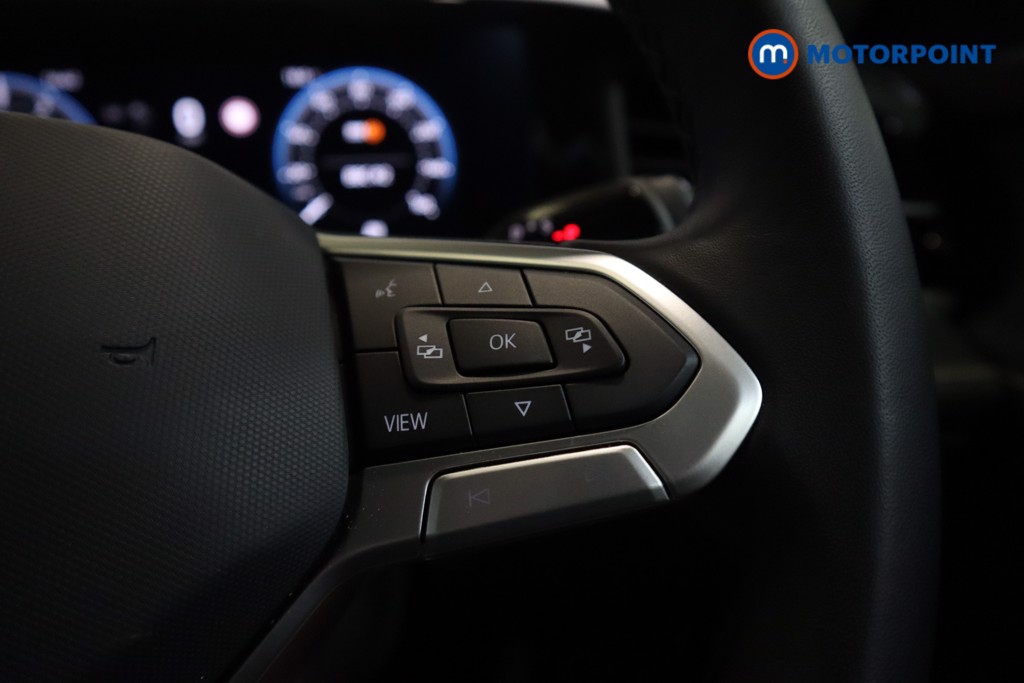 Used Volkswagen Passat 2025 for sale - 76317040: Photo 20