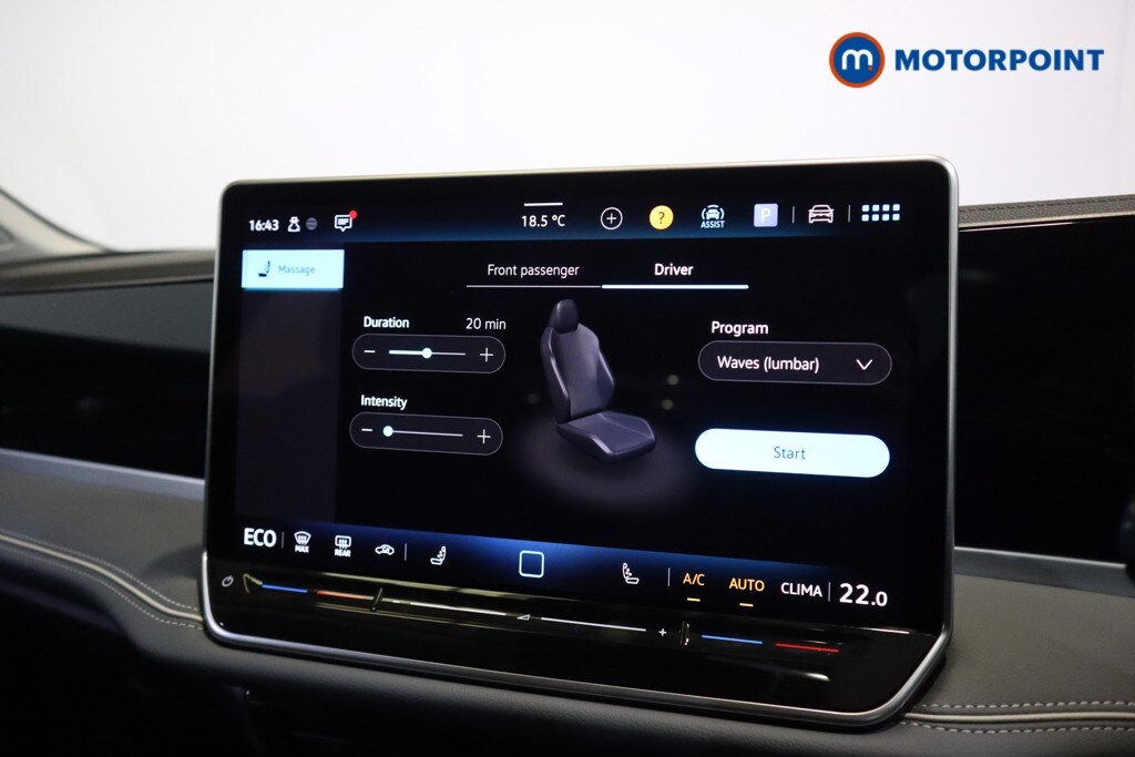 Used Volkswagen Passat 2025 for sale - 76317040: Photo 25
