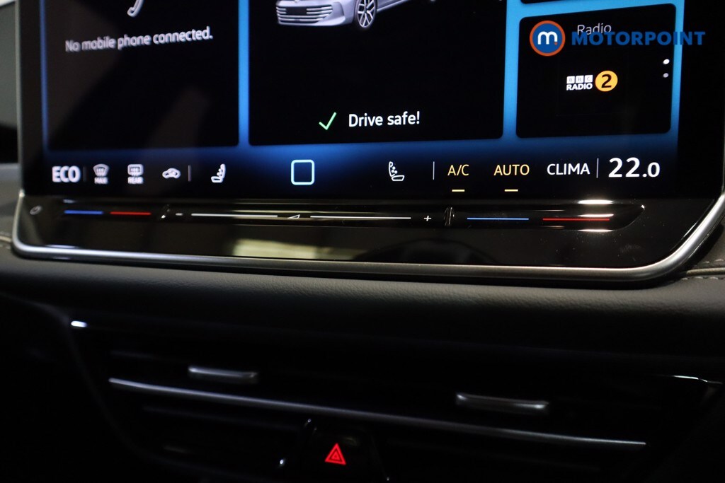 Used Volkswagen Passat 2025 for sale - 76317040: Photo 28