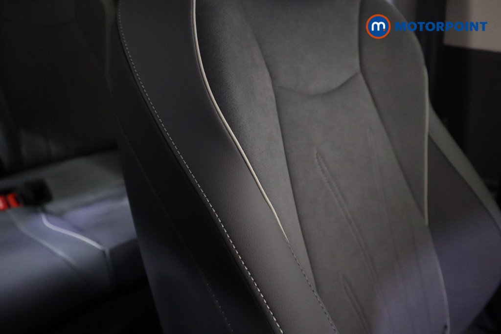 Used Volkswagen Passat 2025 for sale - 76317040: Photo 30