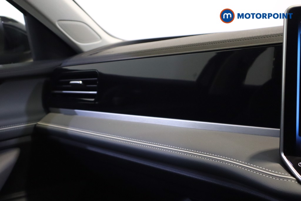 Used Volkswagen Passat 2025 for sale - 76317040: Photo 31
