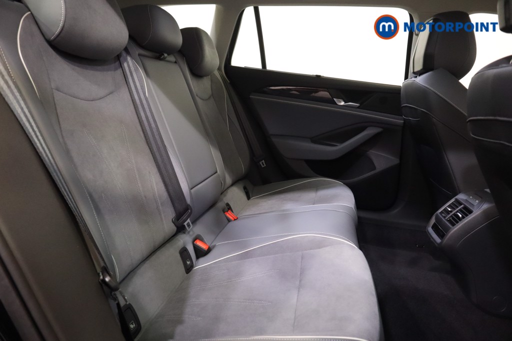Used Volkswagen Passat 2025 for sale - 76317040: Photo 33