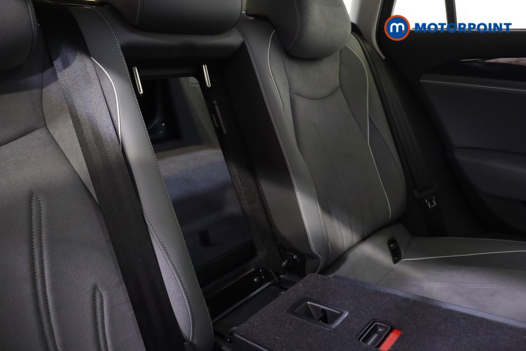 Used Volkswagen Passat 2025 for sale - 76317040: Photo 36