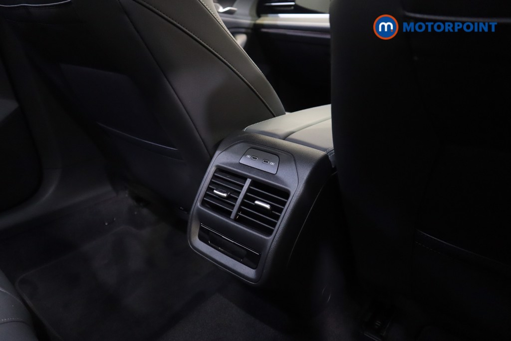 Used Volkswagen Passat 2025 for sale - 76317040: Photo 37