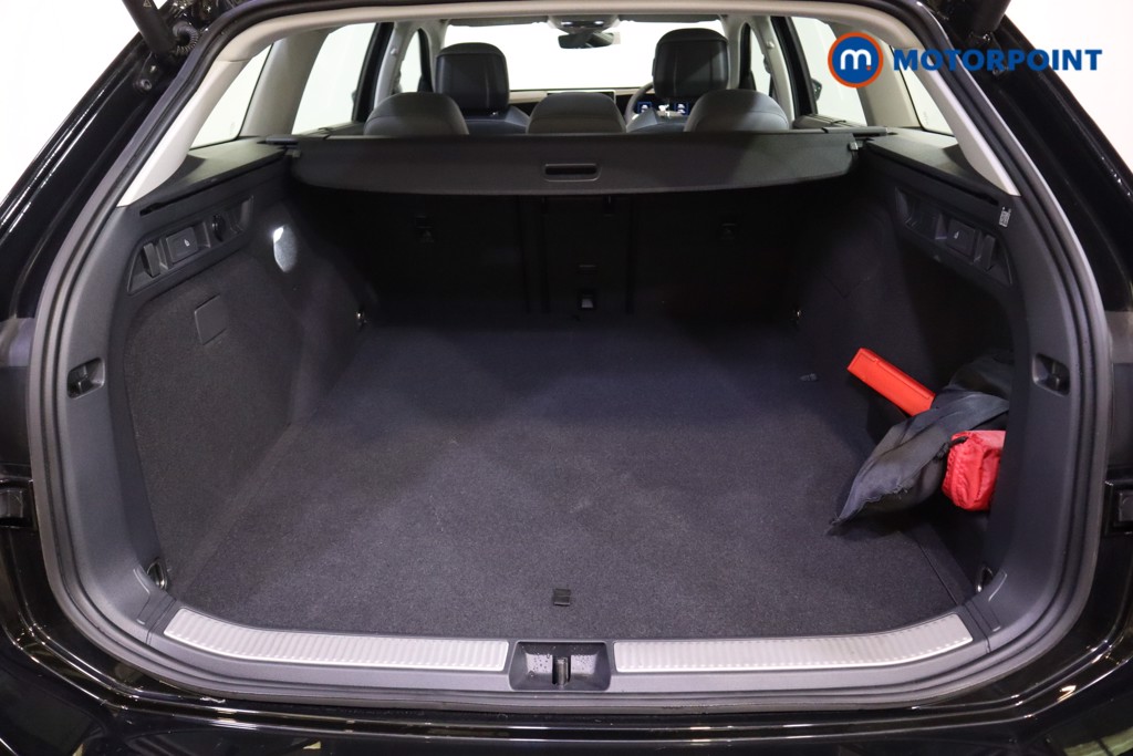Used Volkswagen Passat 2025 for sale - 76317040: Photo 38