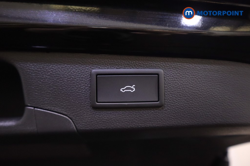 Used Volkswagen Passat 2025 for sale - 76317040: Photo 39