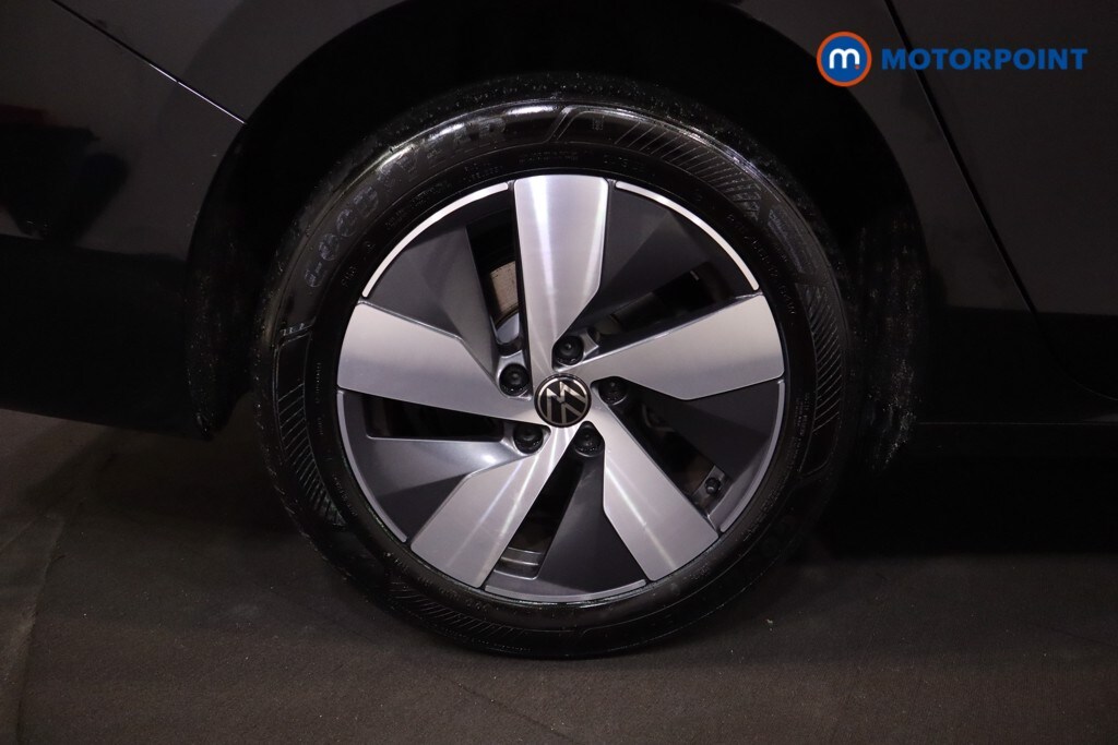Used Volkswagen Passat 2025 for sale - 76317040: Photo 40