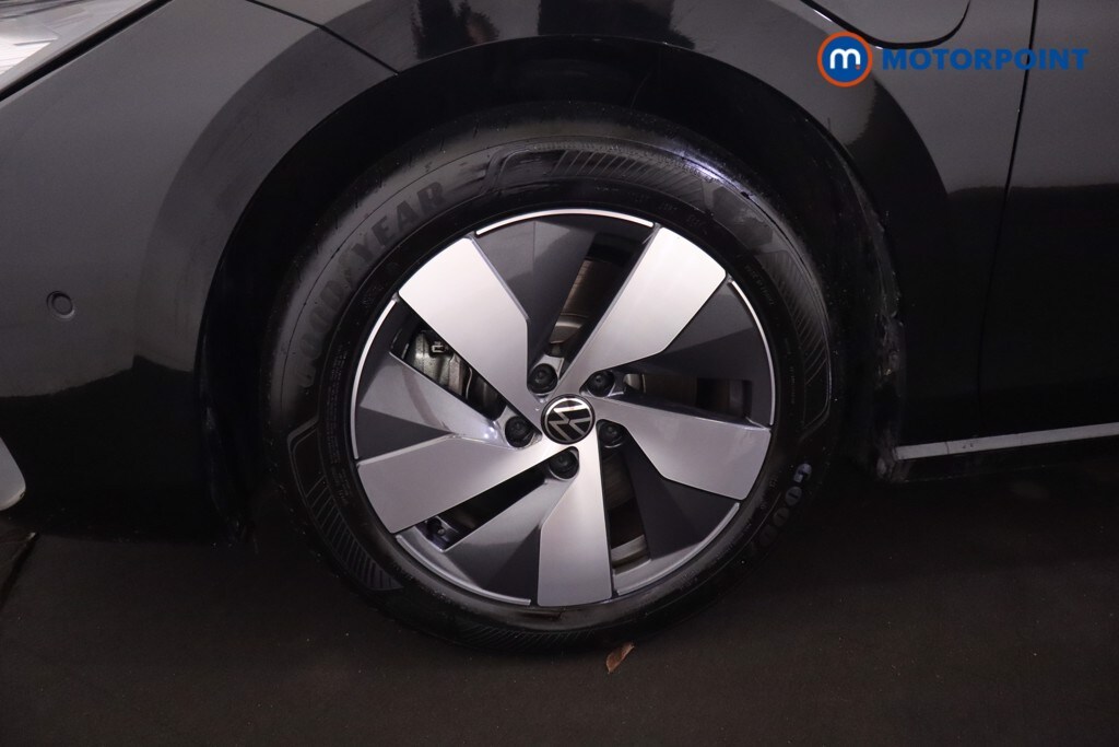Used Volkswagen Passat 2025 for sale - 76317040: Photo 41