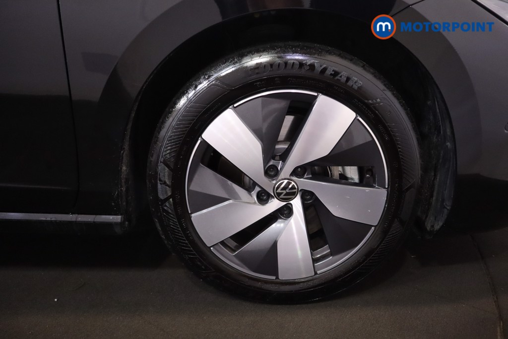 Used Volkswagen Passat 2025 for sale - 76317040: Photo 42