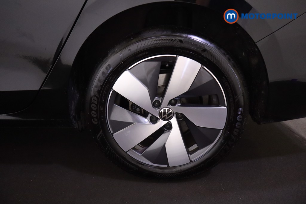 Used Volkswagen Passat 2025 for sale - 76317040: Photo 43