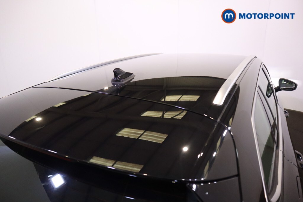 Used Volkswagen Passat 2025 for sale - 76317040: Photo 44