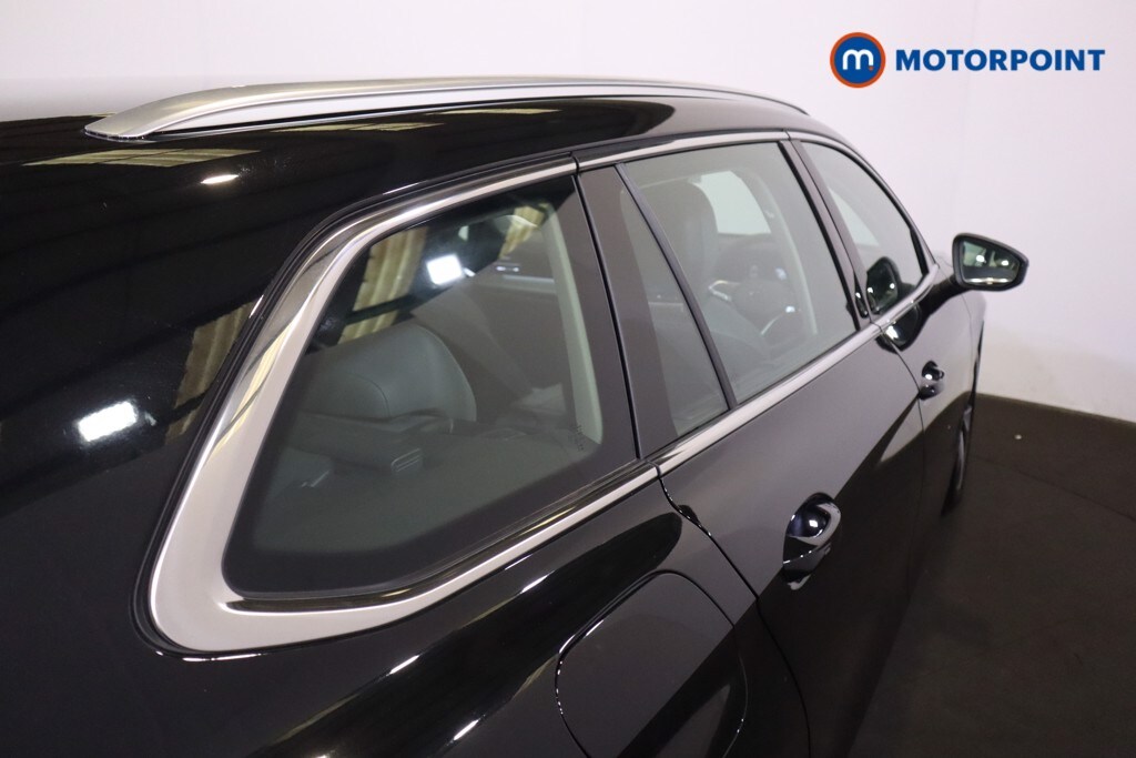 Used Volkswagen Passat 2025 for sale - 76317040: Photo 45