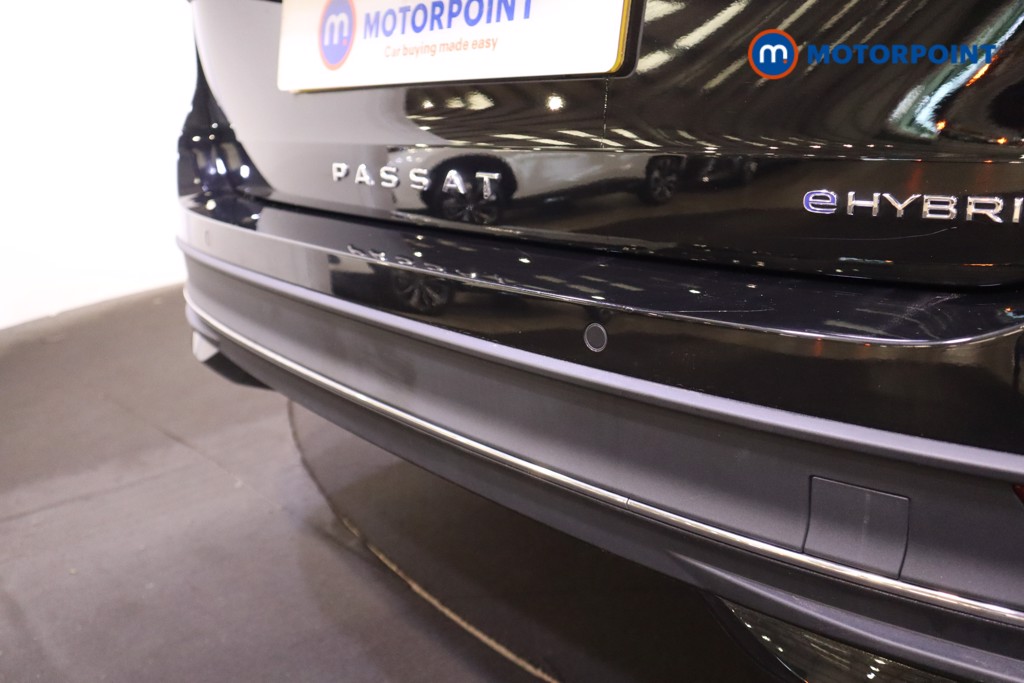Used Volkswagen Passat 2025 for sale - 76317040: Photo 48