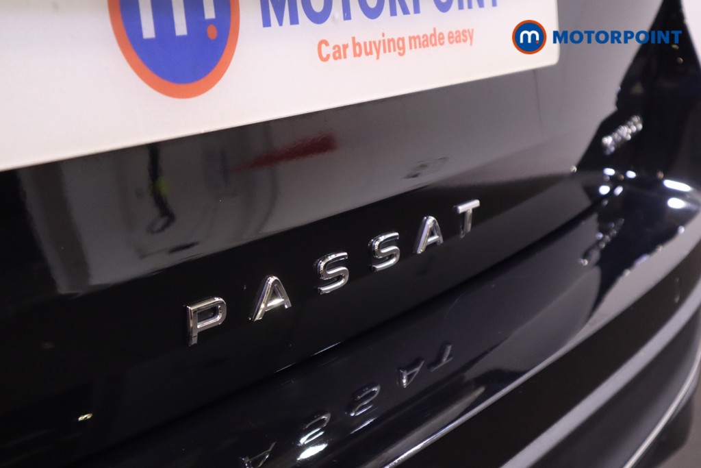 Used Volkswagen Passat 2025 for sale - 76317040: Photo 49