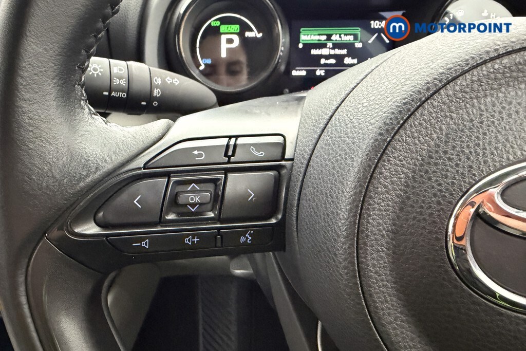 Used Toyota Yaris 2022 for sale - 77650709: Photo 11