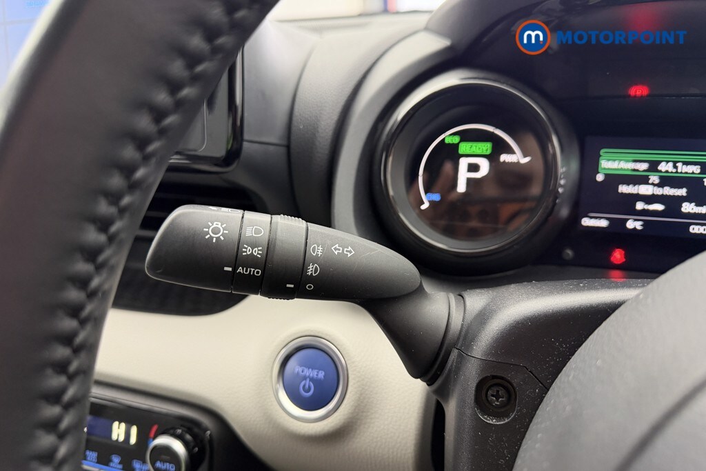 Used Toyota Yaris 2022 for sale - 77650709: Photo 13