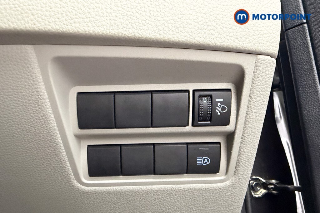 Used Toyota Yaris 2022 for sale - 77650709: Photo 15