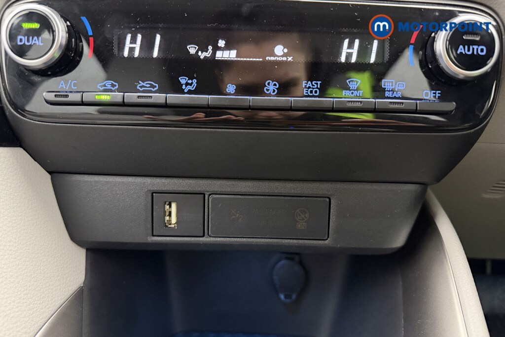 Used Toyota Yaris 2022 for sale - 77650709: Photo 19