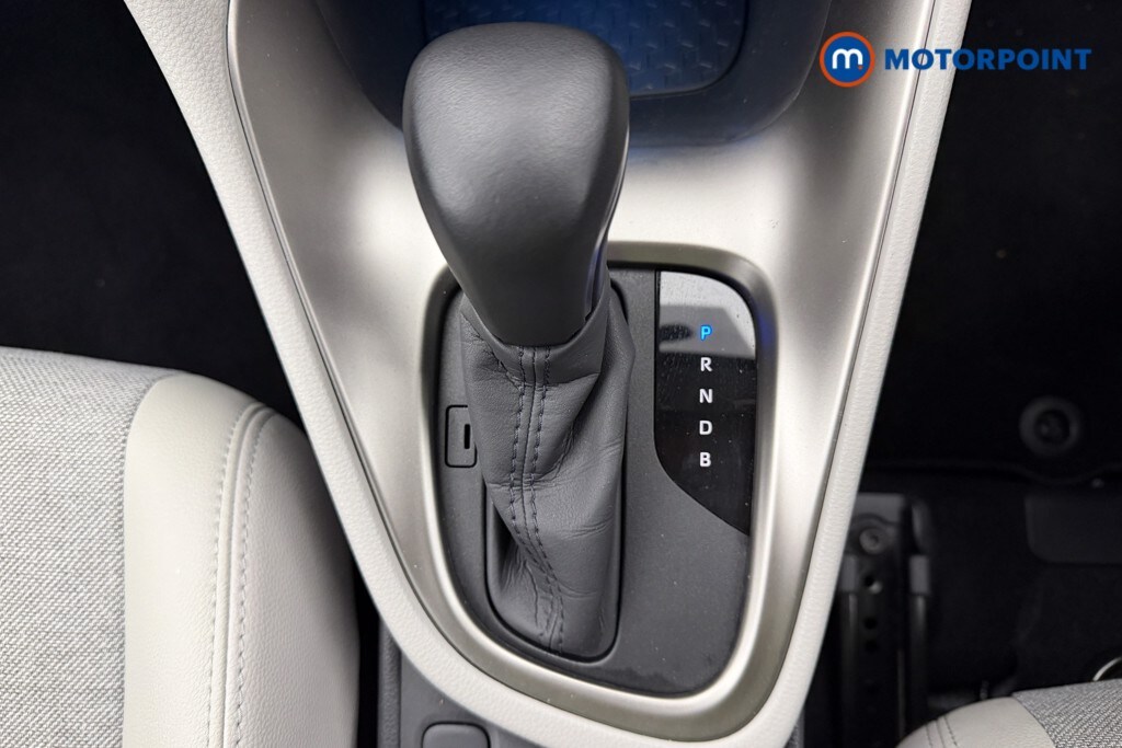 Used Toyota Yaris 2022 for sale - 77650709: Photo 21