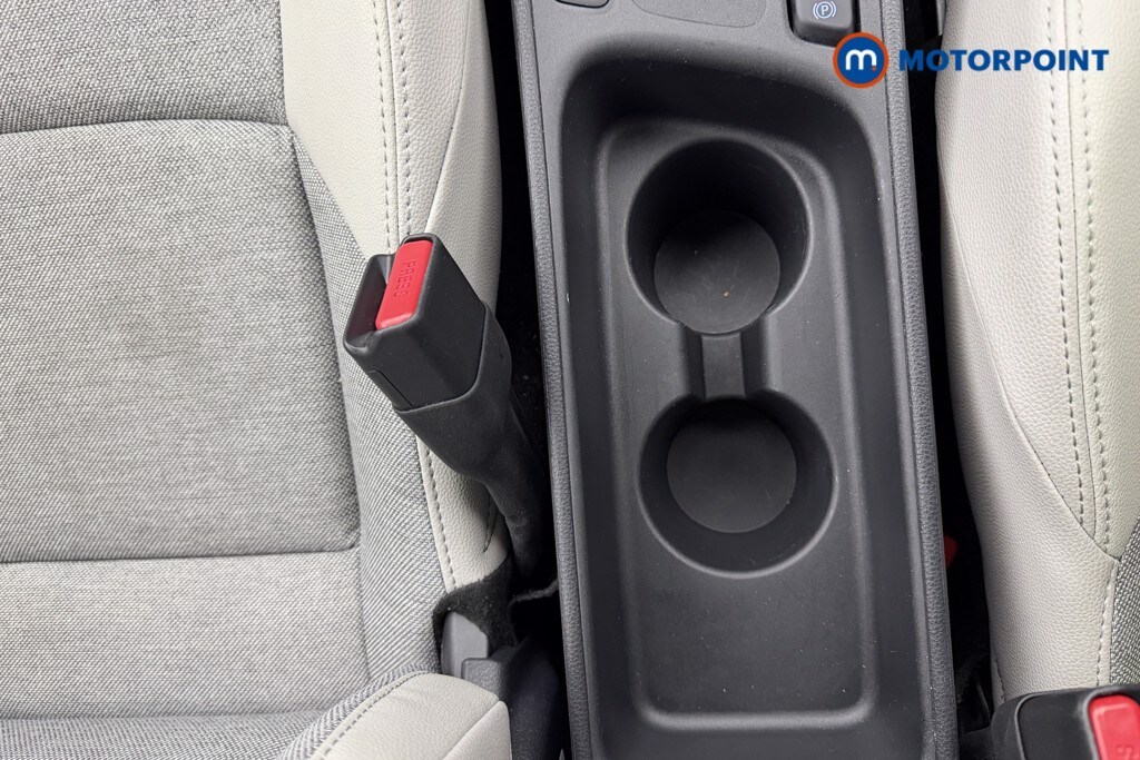 Used Toyota Yaris 2022 for sale - 77650709: Photo 23