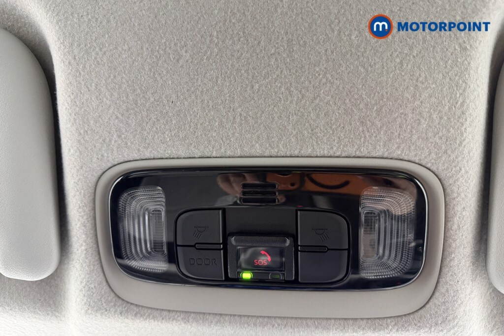 Used Toyota Yaris 2022 for sale - 77650709: Photo 24