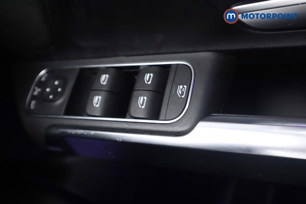 Used Mercedes-Benz GLB 2021 for sale - 76262207: Photo 18