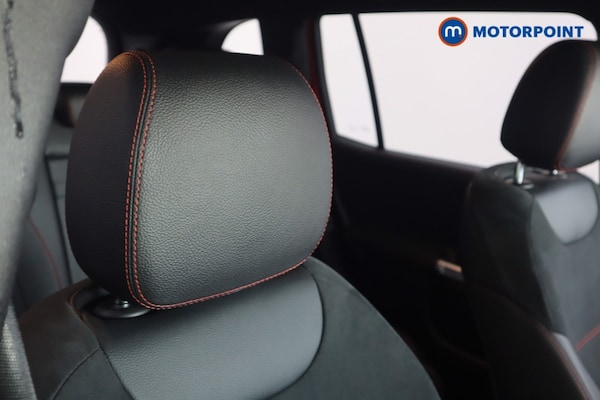 Used Mercedes-Benz GLB 2021 for sale - 76262207: Photo 22