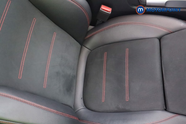 Used Mercedes-Benz GLB 2021 for sale - 76262207: Photo 23