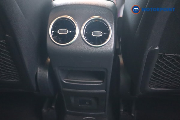 Used Mercedes-Benz GLB 2021 for sale - 76262207: Photo 27