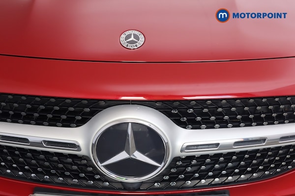 Used Mercedes-Benz GLB 2021 for sale - 76262207: Photo 32