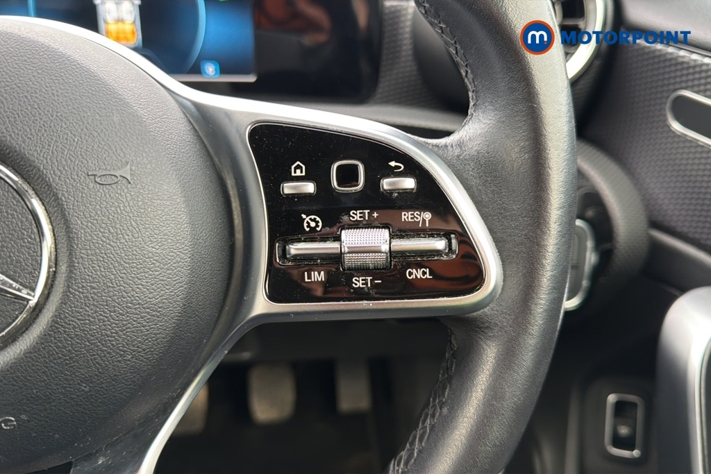 Used Mercedes-Benz A-Class 2020 for sale - 78028937: Photo 11