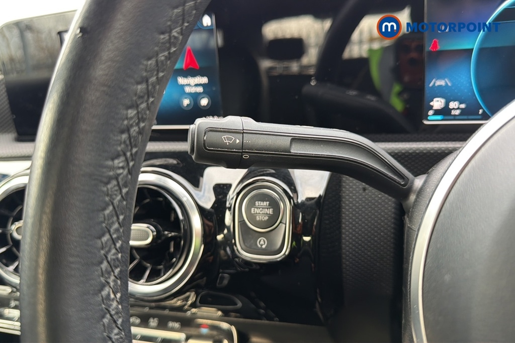 Used Mercedes-Benz A-Class 2020 for sale - 78028937: Photo 13