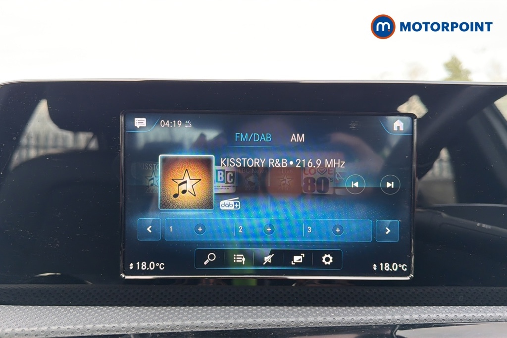 Used Mercedes-Benz A-Class 2020 for sale - 78028937: Photo 15