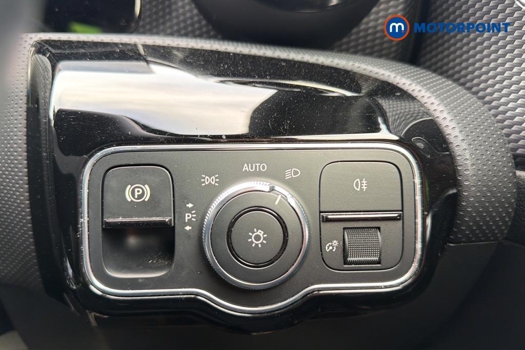 Used Mercedes-Benz A-Class 2020 for sale - 78028937: Photo 17