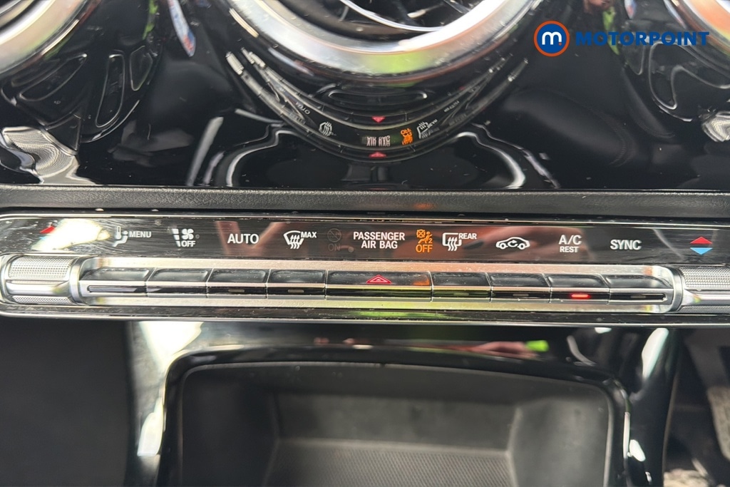 Used Mercedes-Benz A-Class 2020 for sale - 78028937: Photo 18