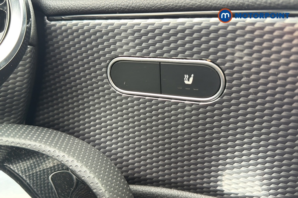 Used Mercedes-Benz A-Class 2020 for sale - 78028937: Photo 20