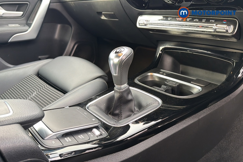 Used Mercedes-Benz A-Class 2020 for sale - 78028937: Photo 21