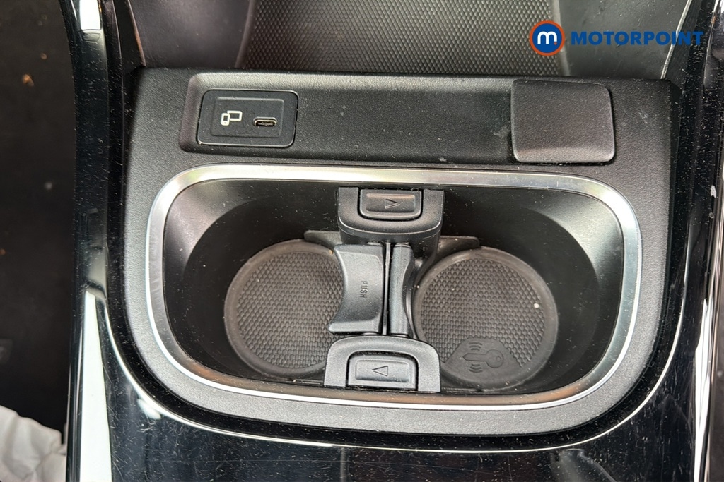 Used Mercedes-Benz A-Class 2020 for sale - 78028937: Photo 22