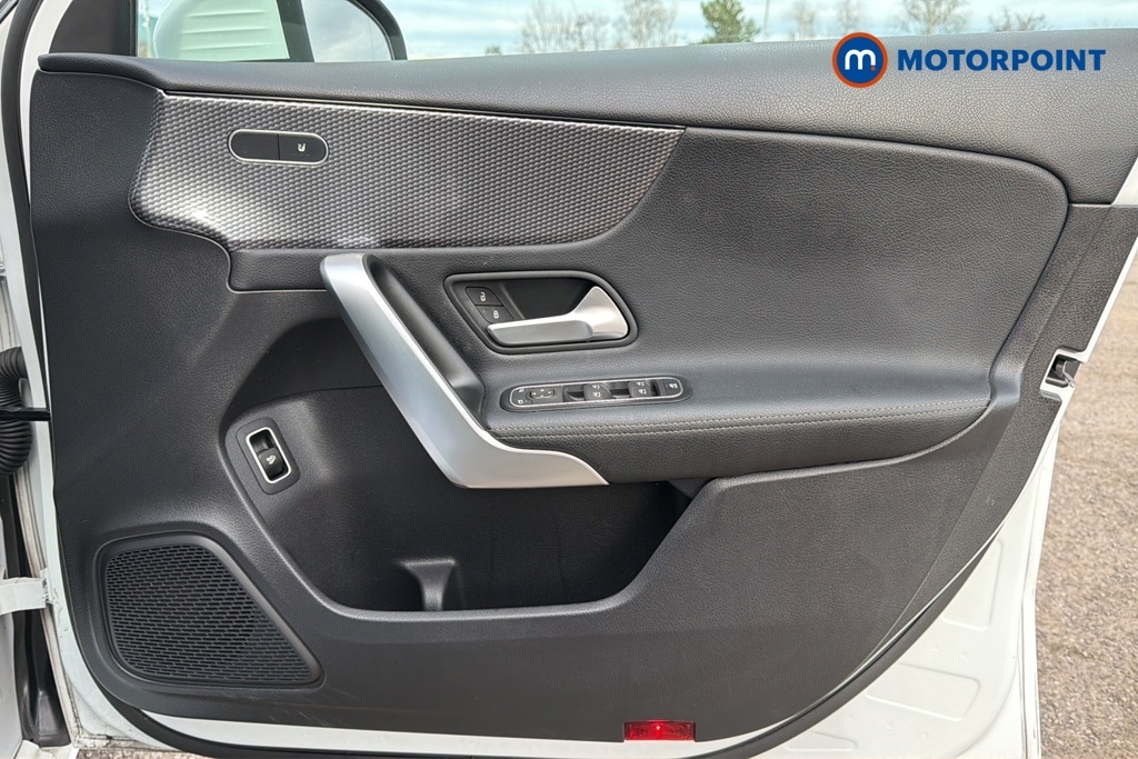 Used Mercedes-Benz A-Class 2020 for sale - 78028937: Photo 23