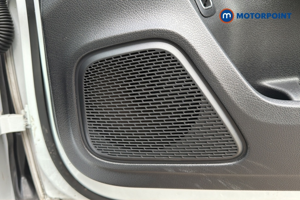 Used Mercedes-Benz A-Class 2020 for sale - 78028937: Photo 25