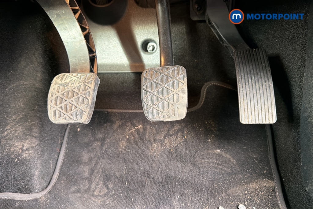 Used Mercedes-Benz A-Class 2020 for sale - 78028937: Photo 27