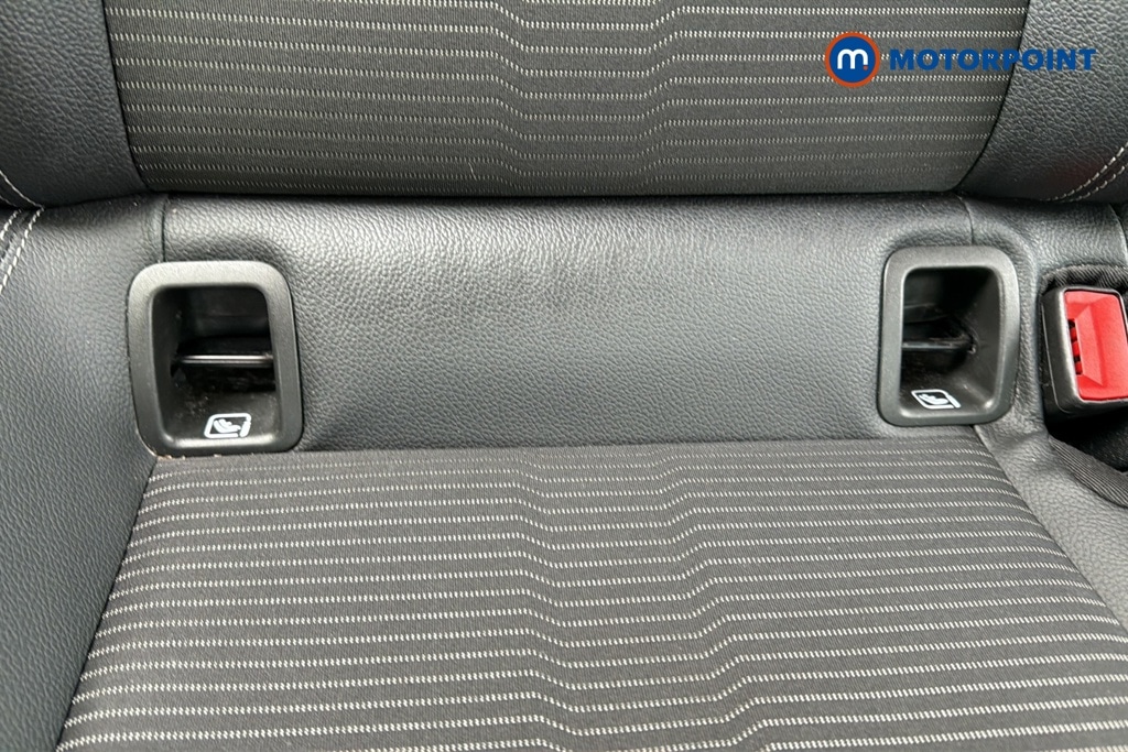 Used Mercedes-Benz A-Class 2020 for sale - 78028937: Photo 29