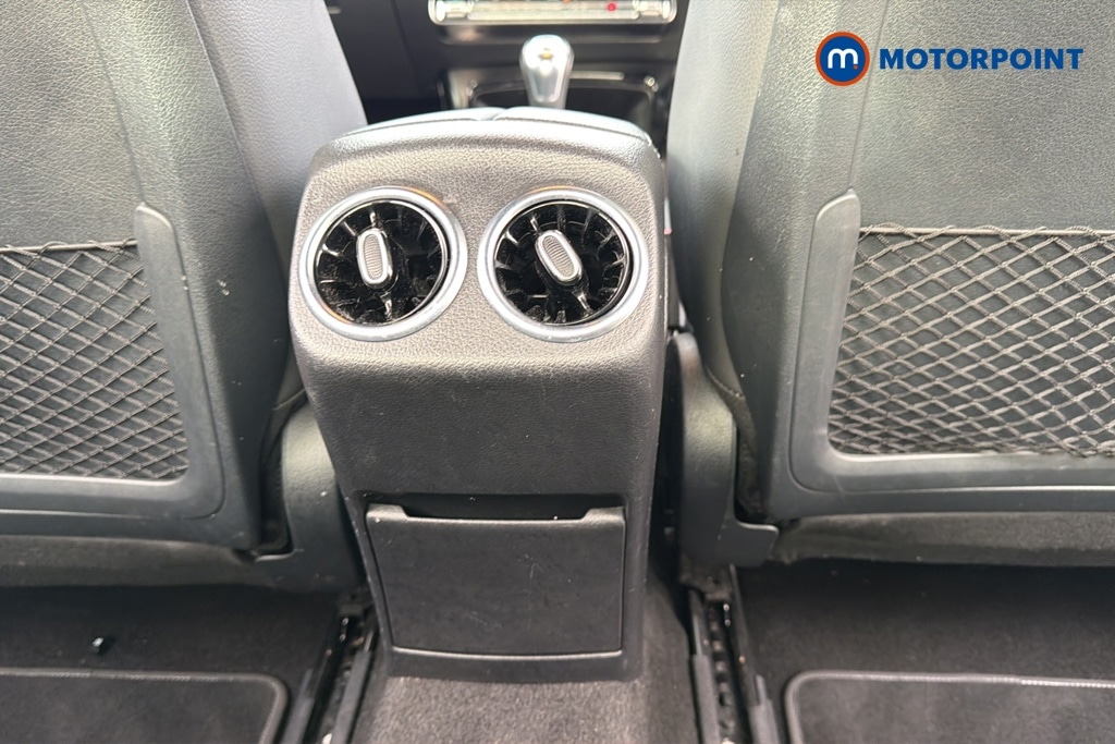 Used Mercedes-Benz A-Class 2020 for sale - 78028937: Photo 30