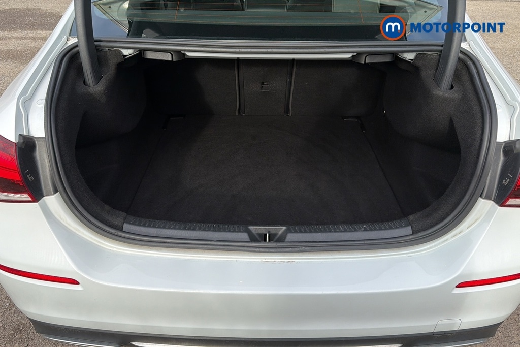 Used Mercedes-Benz A-Class 2020 for sale - 78028937: Photo 31